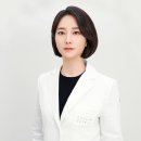 박은정헤어 | 광명브라질리언제모 면도나 왁싱보다 나을까요? | 효과의 진실