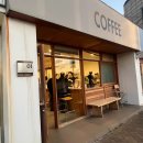 가야e요양병원 이미지