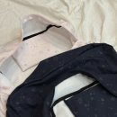 잡화 | 여행용 캐리어 보조가방 | 젤리랜드 발레리나 트레블백 연핑크/네이비 구매 후기