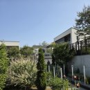 한원태양광 | 🏡 “여기가 진짜 집이야?”동탄 타운하우스 '묵화원'에 다녀왔습니다 (실거주자 관점 후기)