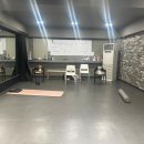 아티스트연기학원 이미지