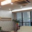 미탐의원 이미지