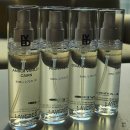 겟잇 크로스핏 | 여름필수템 언더암 미스트, 땀냄새 걱정 끝