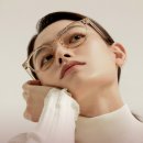 디자인보담 이미지