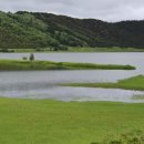 미륵목장 이미지