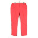 엘레강스 이미지