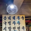 안동집 이미지