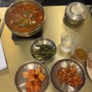 오라버니 | 벌써 14년이 된 빅스 오라버니들 보러 갑니다.