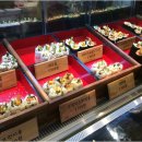 김밥의진수 이미지
