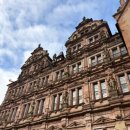 김하나약국 이미지