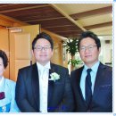 신반포역 1번출구 앞 이미지