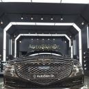 오토오아시스 열린스타점 | [G80 복원·코팅] “연마삭감 없이 내 차를 지키고 싶다”