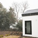 심플토산 이미지