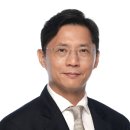 대일에너지㈜ 이미지