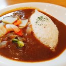 리즈커리 이미지