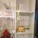 탱이떡볶이 이미지