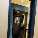 원 피티 이미지