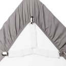 대양침구 이미지