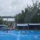 삼풍슈퍼 이미지