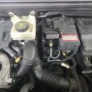 엘제이모터스 이미지