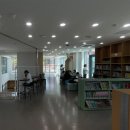 전주용덕초등학교 이미지