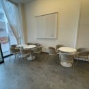 김학동한의원 이미지