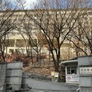 CU 안암학사점 | [안암학사 프런티어관] 2024 1학기+여름방학 살이 후기