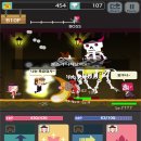 자밥스튜디오 이미지