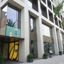 명보빌딩 이미지