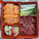 육회왕자연어공주서울대 이미지