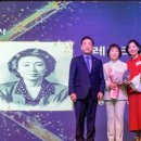 북한대학원대학교 이미지