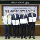 가곡지 이미지