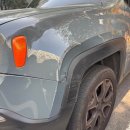 과천공업사 이미지