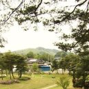 소산마을 - 1441 | 소산마을