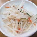 순이네집밥 이미지