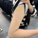 꼬꼬마소아청소년과의원 이미지