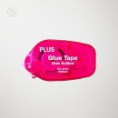 밀리언플러스 이미지