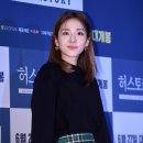 (주)박필름 한국경제
