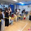 중랑구 육아종합지원센터 이미지