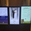 호텔드레 | 더블트리 바이 힐튼 서울 판교 5성급호텔 웨딩 본식 후기 (+ 최종 견적, 식사, 청아샘 플라워즈)