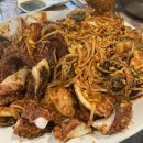 하늘채회랑조개랑 이미지