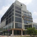 아라종합건설(주) 이미지