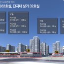 양우 세탁소 이미지