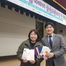 따뜻한 말 빛나는 말 주렁주렁 온 세상에 열린다