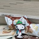 대끼리포차 이미지