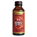 굿약국 이미지