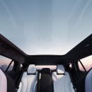 오토보스 코리아 | 별똥별처럼 등장한 르노 필랑트 런칭행사 후기