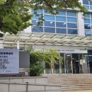 감천체육관 | 감천수영장 사하구국민체육센터 재개장 후 일요일 부산주말자유수영 후기
