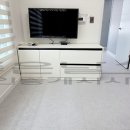 문화초등학교네거리 이미지