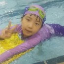 김만규태권스쿨 이미지